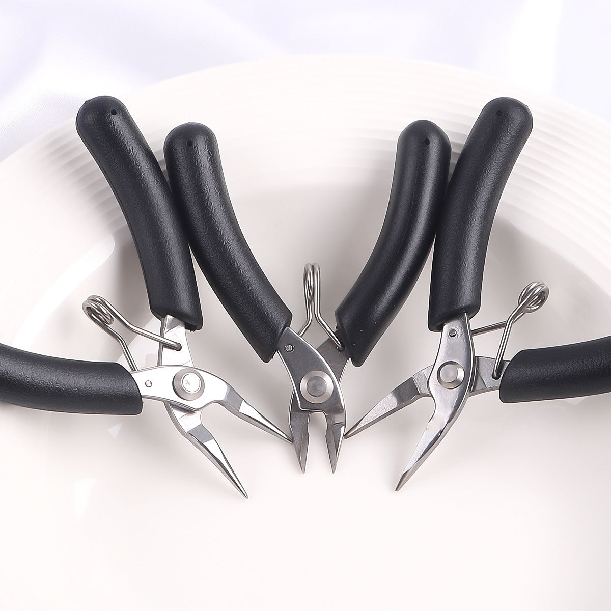 fbc6de24-1a44-4eca-ab1b-ca75e9edd83d