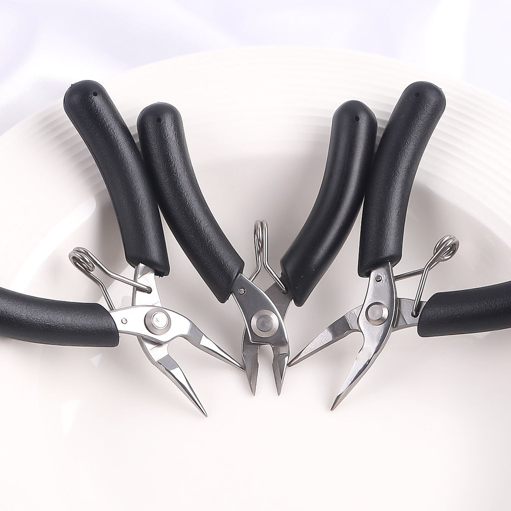 08c821a2-ffa9-45f5-94d9-03599a248f33