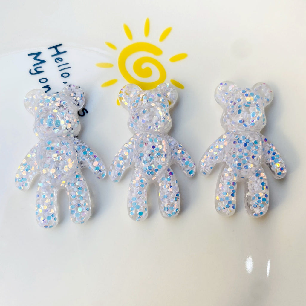 9959225b-45f5-4528-a7f2-855b78e9661e