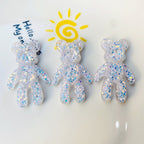 9959225b-45f5-4528-a7f2-855b78e9661e