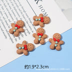 c4a4cbb5-66c9-4c52-87b0-abb7a9a4d799