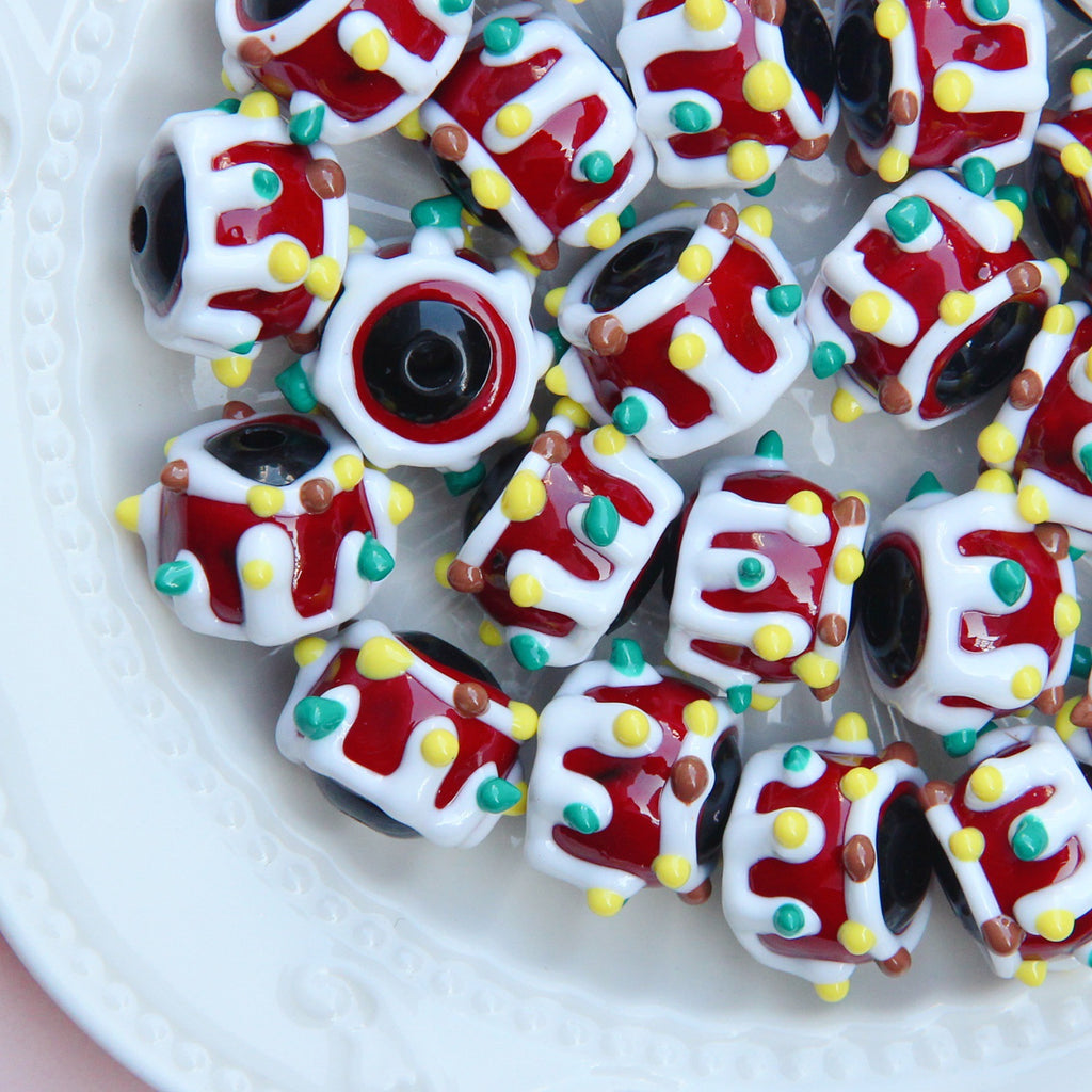 fbfeef7f-f42a-404a-ac9b-60c64960c437