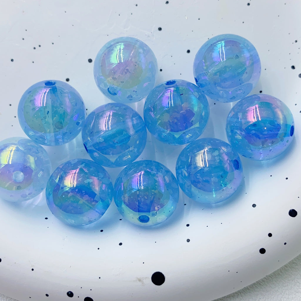 6b08daf6-f242-4c6b-bcee-1af1c3b23e4b