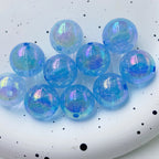 3181fcca-435b-4a0d-a281-e06e9114ec1a