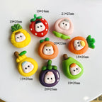 7cc875ee-2f18-4223-927a-5633a9c95197