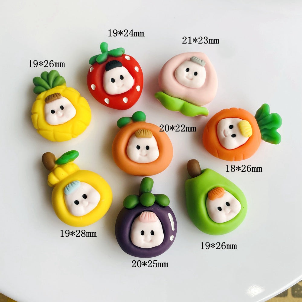 7cc875ee-2f18-4223-927a-5633a9c95197