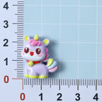 44ba62c4-7df5-447f-8ce5-0776b5355d03