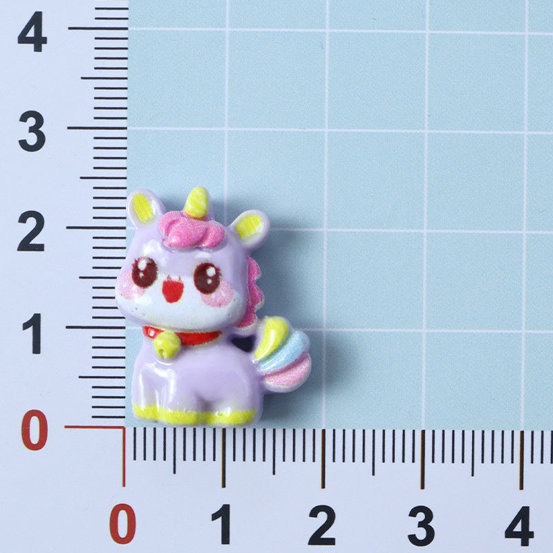 4912be55-3a80-4df5-bd67-fc74eb78d7e3 Main image