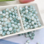 fba3e8ce-9425-4fd7-aecb-61d3968e1dcb