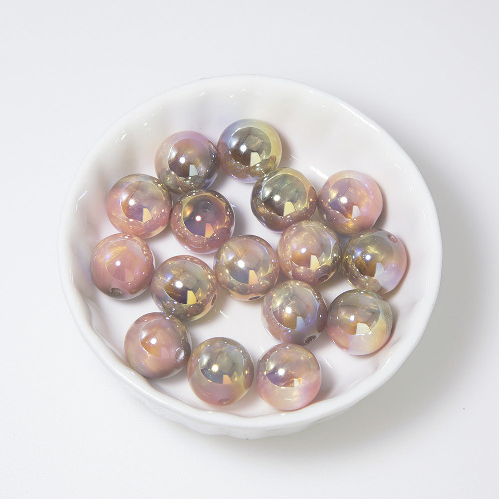 de04010a-fa1d-43f4-a089-f33f1e13aad8