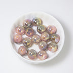 e46c4588-1508-4c90-86b9-608d6920c351