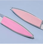 6f9a10b1-0d8f-4def-9234-88d5d4fd0320