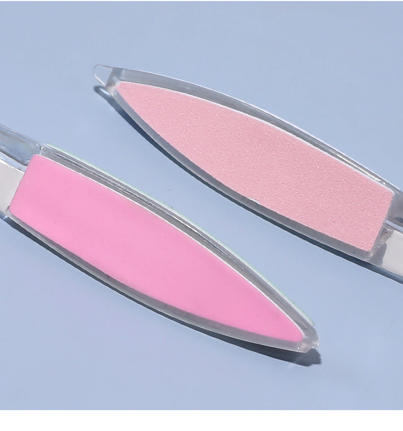 6f9a10b1-0d8f-4def-9234-88d5d4fd0320