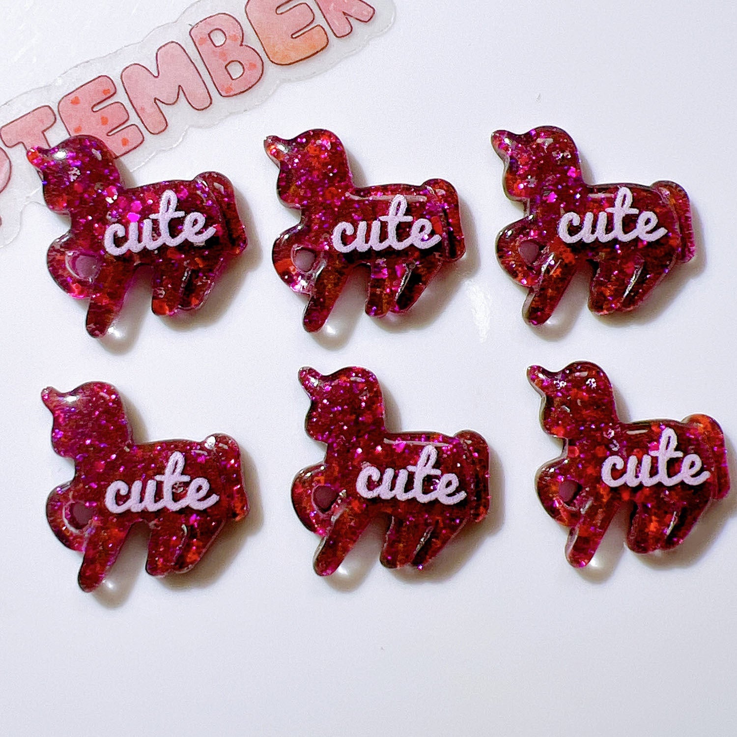 5fc96086-d43c-4cb8-84f3-4538dc0a0015