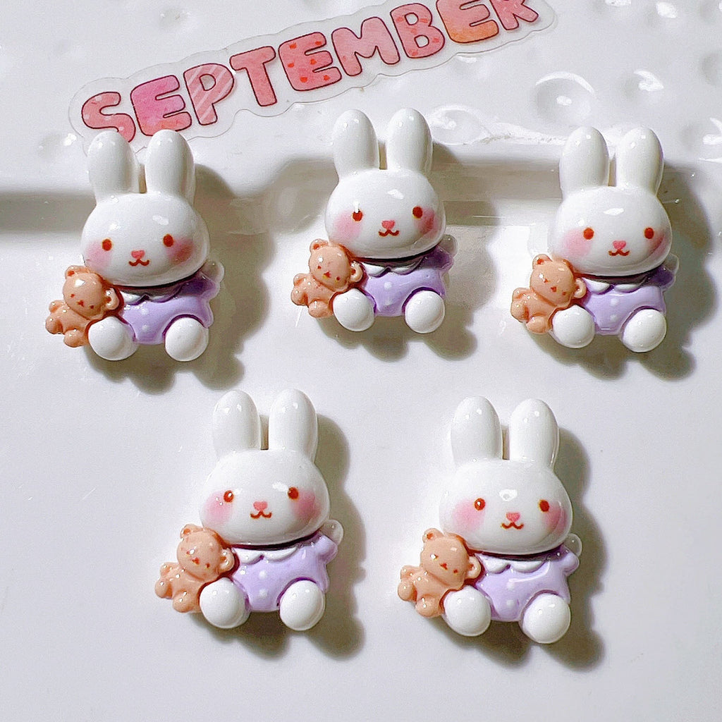 1a54a68a-b793-4f1a-b99d-774ee6f28ef0