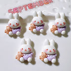 1a54a68a-b793-4f1a-b99d-774ee6f28ef0