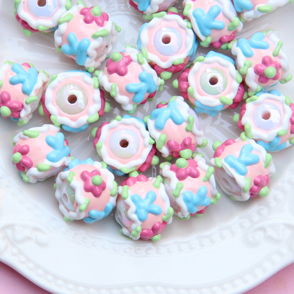 efcc8eb5-5340-4bf3-a3b9-8e41e46160f1