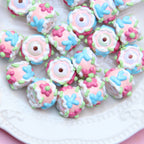 efcc8eb5-5340-4bf3-a3b9-8e41e46160f1