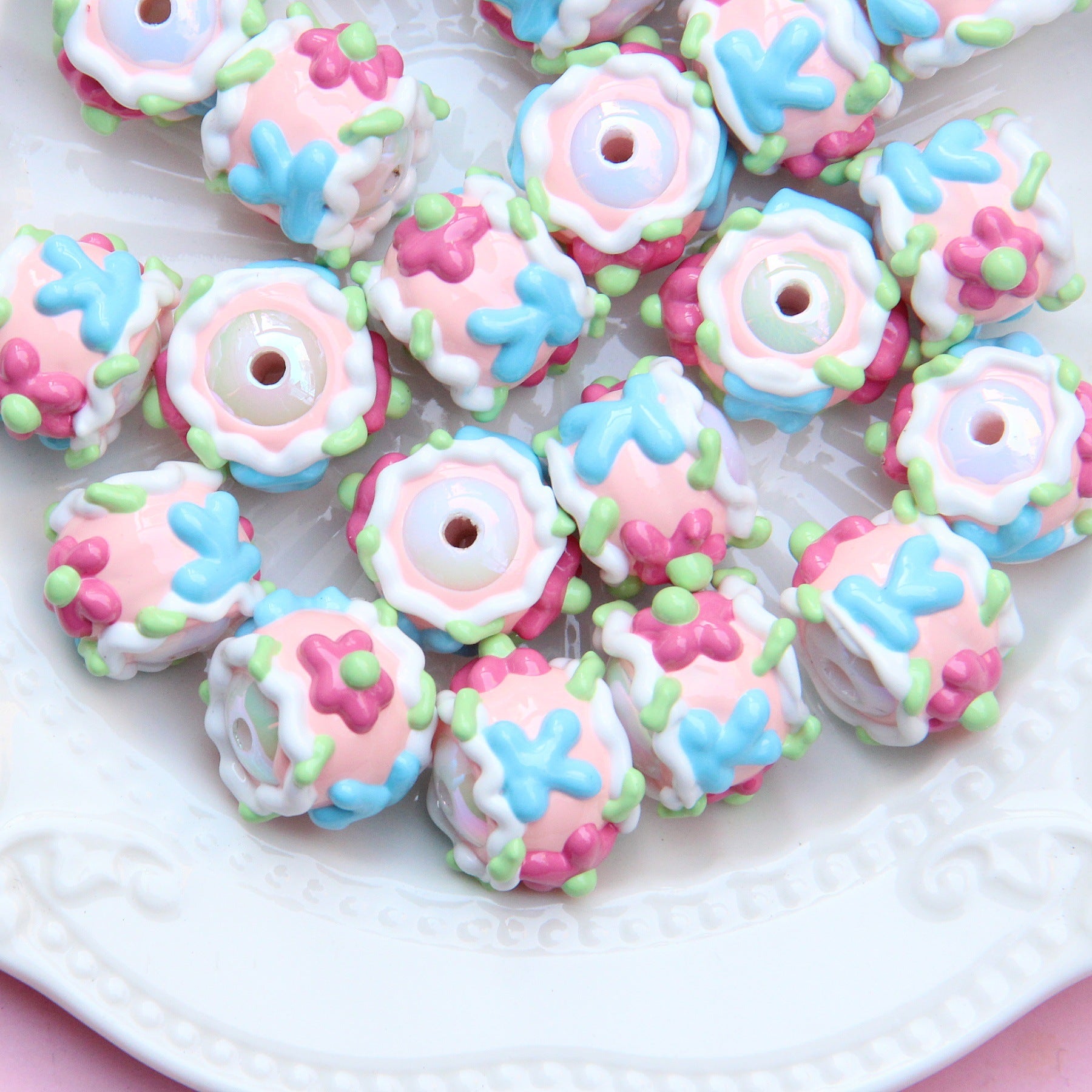 efcc8eb5-5340-4bf3-a3b9-8e41e46160f1