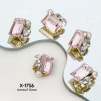 f3ff4d2d-1448-4083-8fa7-52eeefa91721