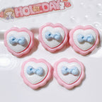 f9e92001-84c6-4228-8cd2-76f73422bd79