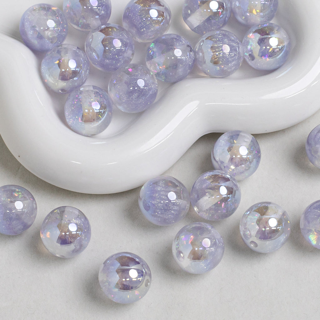 ed0f0588-a1c6-4db4-b47d-b6db0ba4dd1d