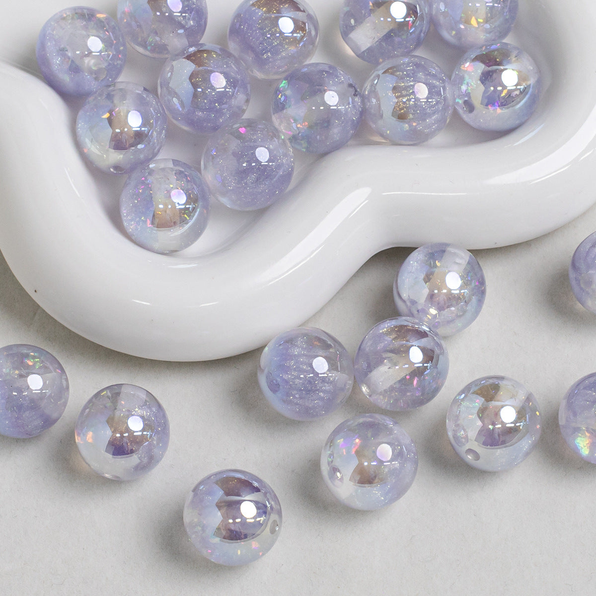 ed0f0588-a1c6-4db4-b47d-b6db0ba4dd1d