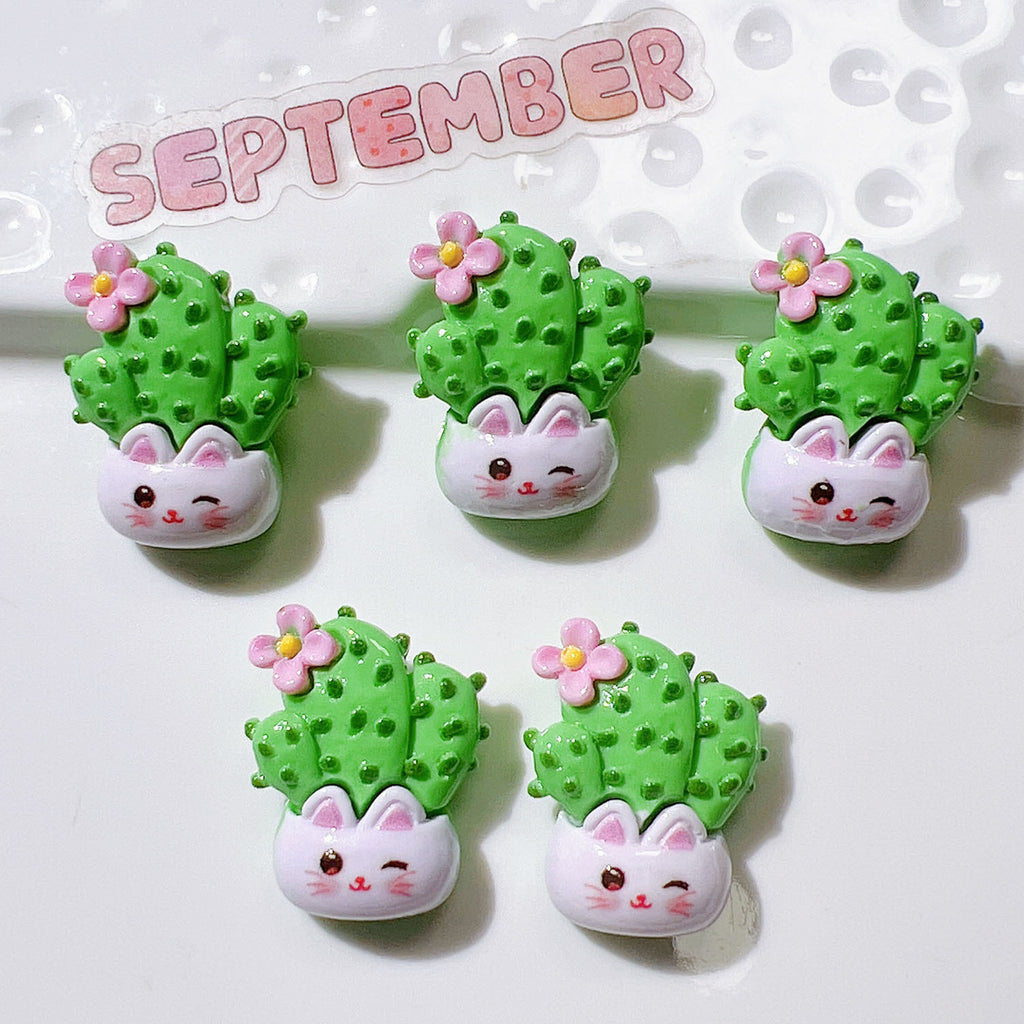 2abbd812-09e1-4a25-81b6-732b0a7c25a4