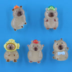 9d620f02-3bea-4b0a-80db-140787bdb9bd