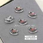 ce1fb911-f18e-4dce-afcf-cb92b020c655