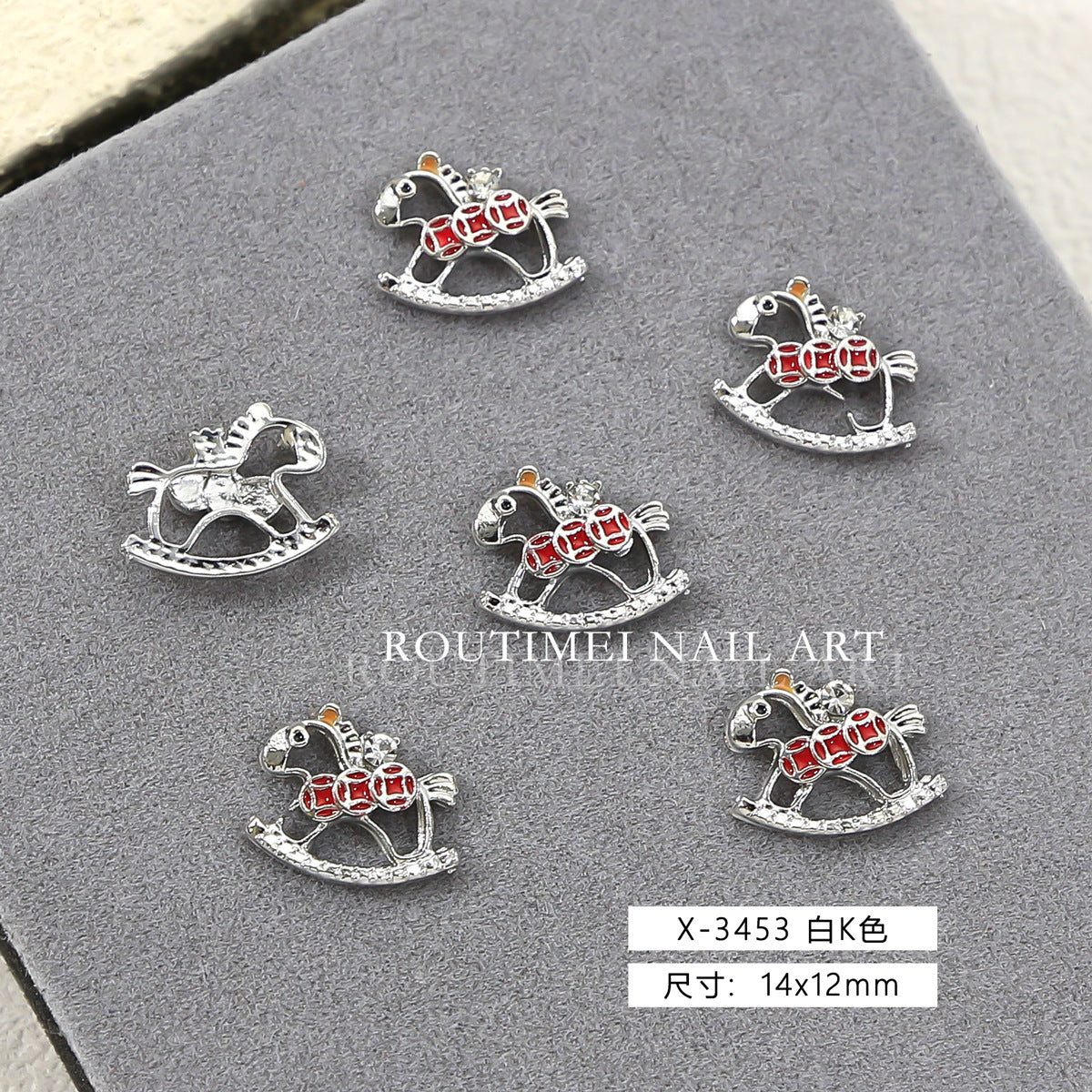 ce1fb911-f18e-4dce-afcf-cb92b020c655