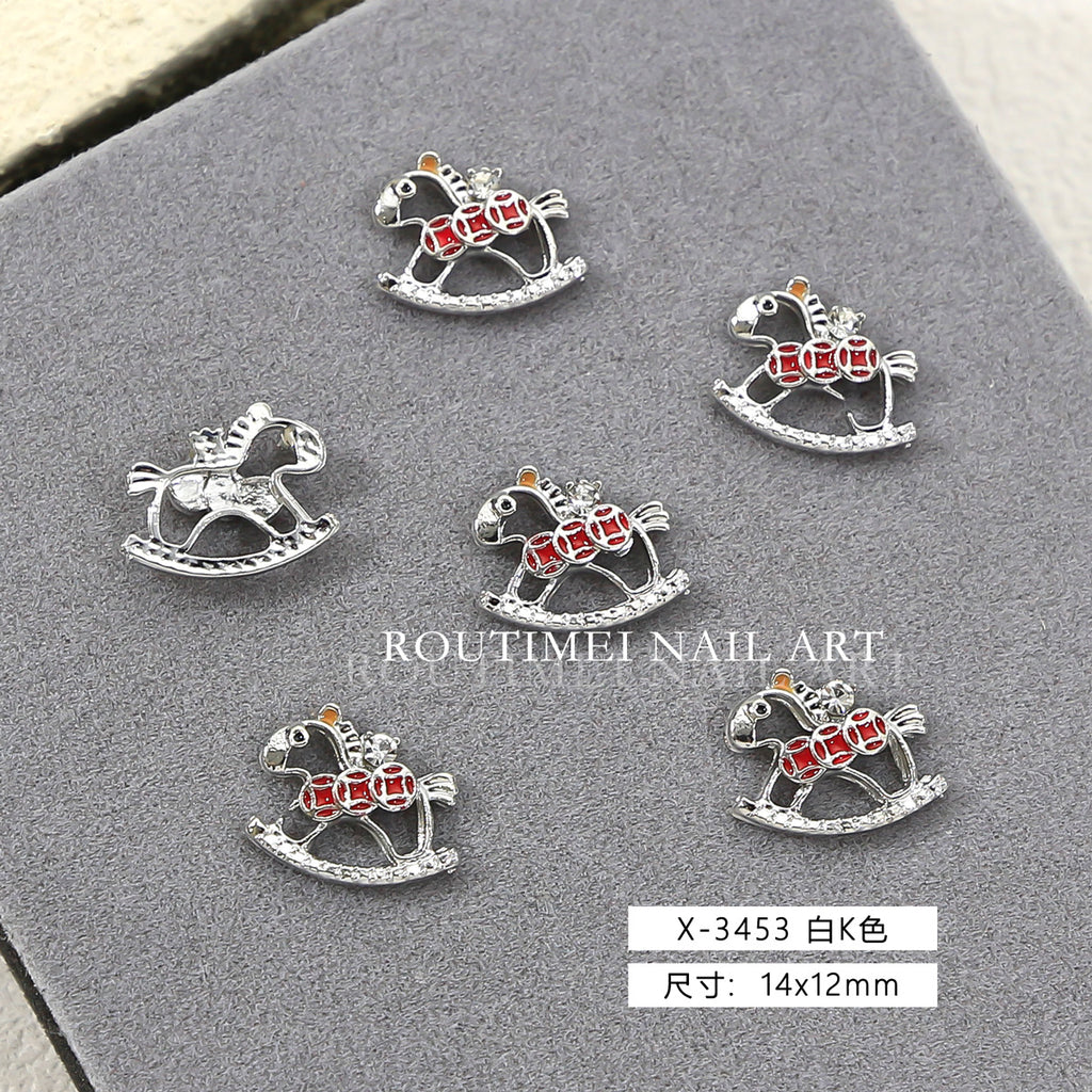 a351241b-0134-4bdf-9d16-3e3d6a818d11