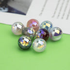 9730ee58-a476-49d3-aa0e-bd62e3867620