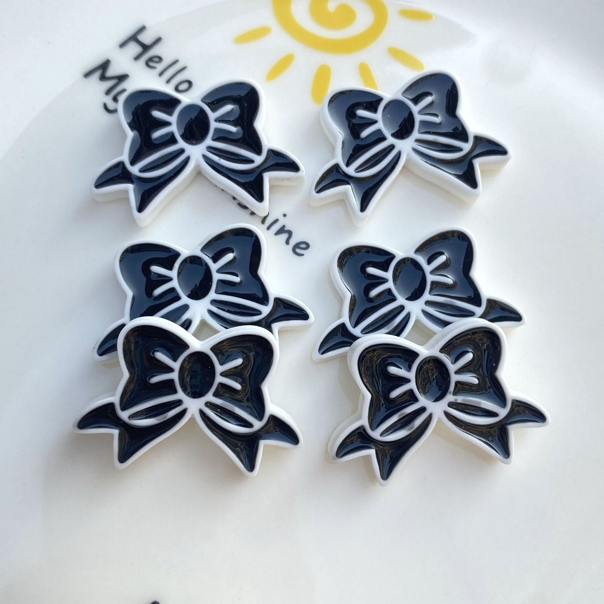 fa9ab935-e965-435d-a89d-54083523ddc8