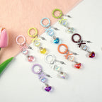 45d16fbb-1cb0-4915-95eb-89718f3b22b6