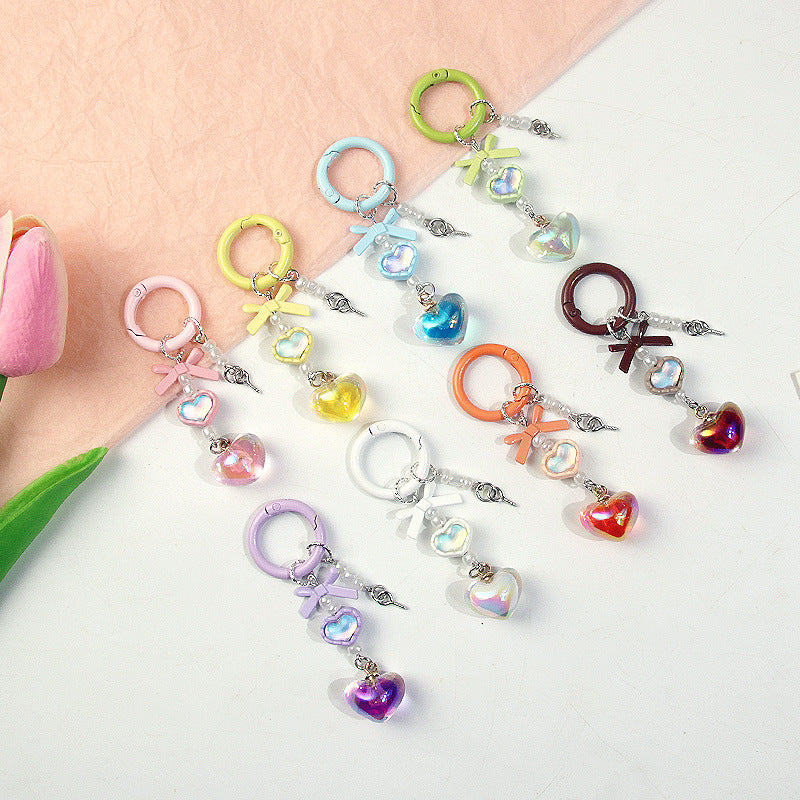 45d16fbb-1cb0-4915-95eb-89718f3b22b6