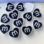 e1300d9f-4568-4d20-90c0-261aa8356e07