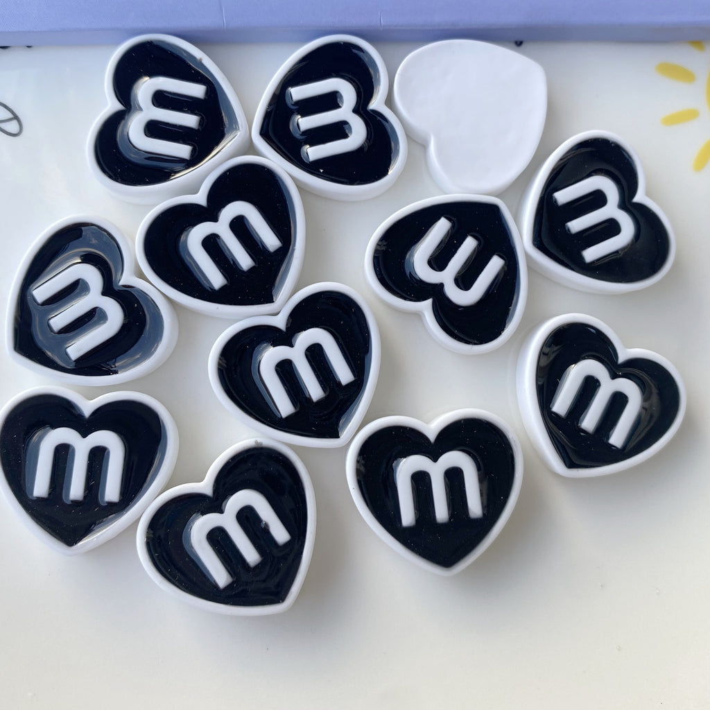 f2eed275-5f39-4249-a98b-0342b4e13c93