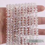 bb5dde4c-3a37-4b9a-a902-fc4a1bb8dcb9