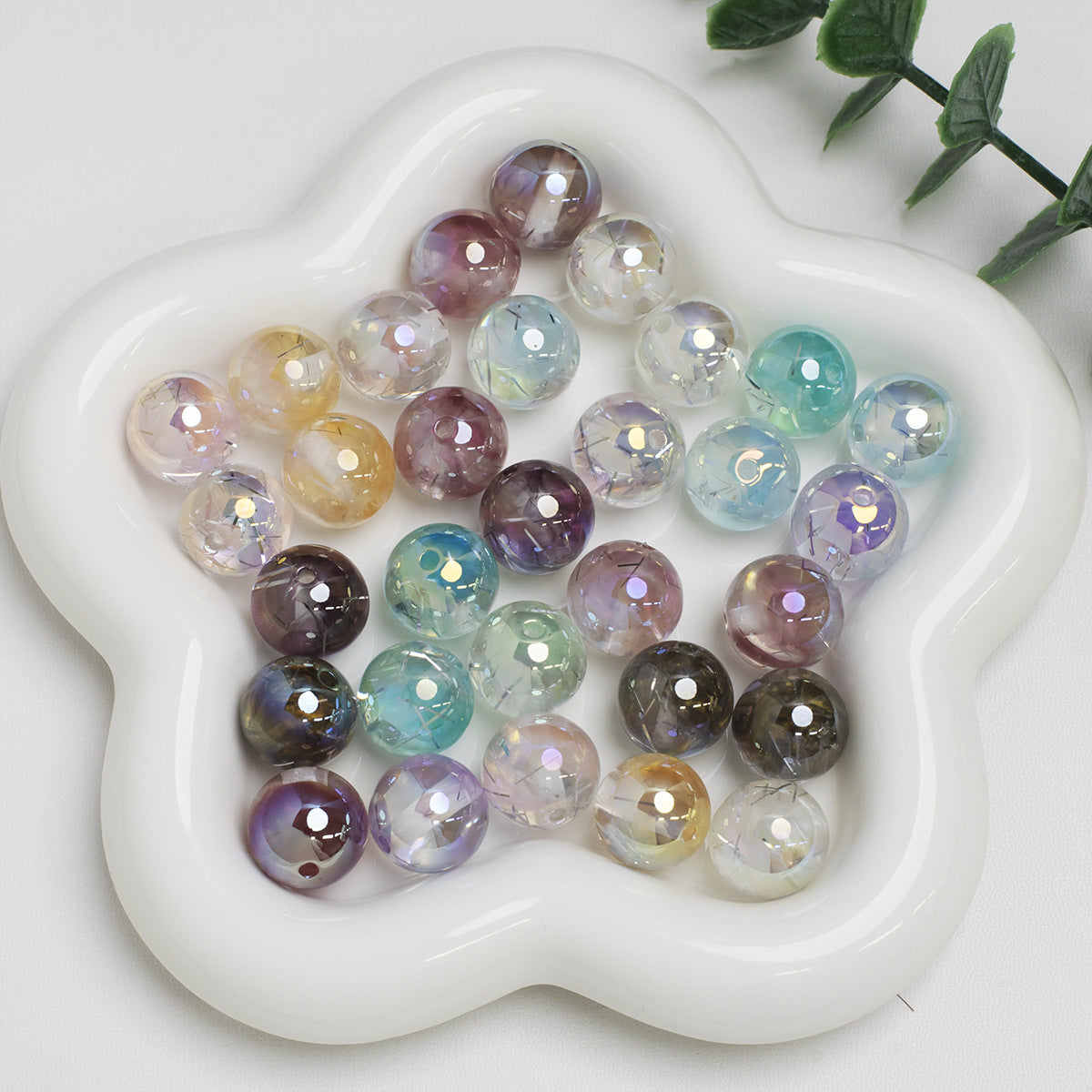 5d43facd-153a-4c41-aee4-f0efb3d48e62 Main image