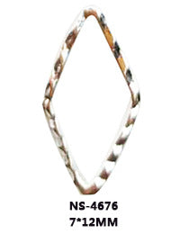 d5b967aa-43d3-4746-80f4-dfe4d6a111c7