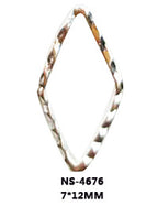 d5b967aa-43d3-4746-80f4-dfe4d6a111c7