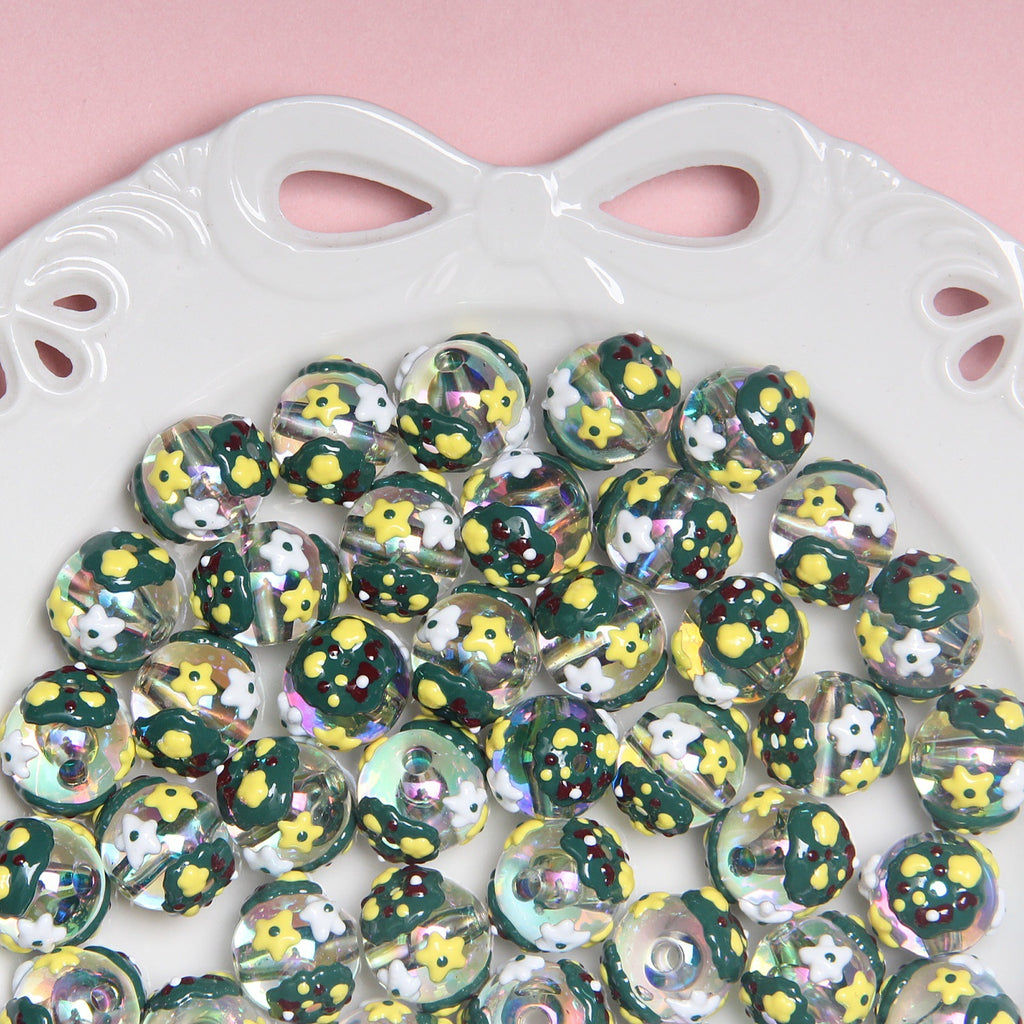 85d2e13a-6893-4c74-bc2d-4fbded3df9f7