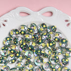 85d2e13a-6893-4c74-bc2d-4fbded3df9f7