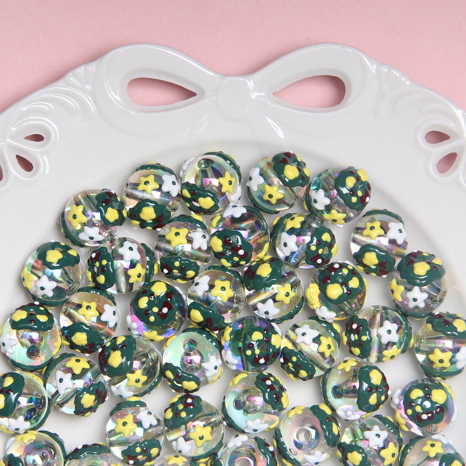 85d2e13a-6893-4c74-bc2d-4fbded3df9f7