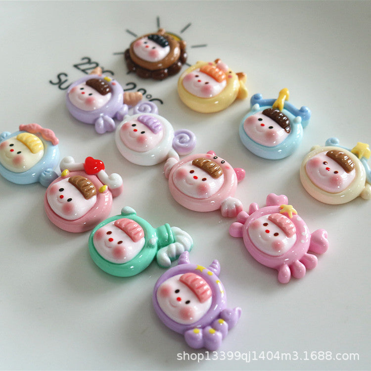 45b144b6-1722-403c-9976-fbbcd7f95db7 Main image