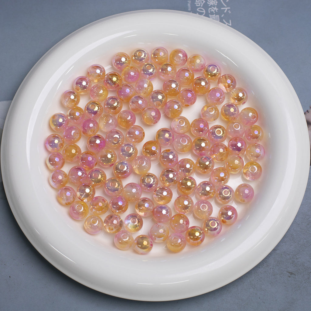 51a3756f-3742-4ec3-8dd7-f47215dbb30d