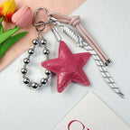 53f9dbb6-6641-4958-b7f8-55d2688bff3a