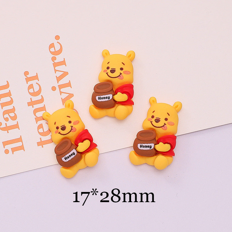 25b8639d-daaf-4ad8-90dc-de17bf8de27d