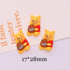 25b8639d-daaf-4ad8-90dc-de17bf8de27d